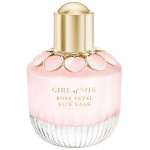 Parf&uuml;&uuml;mvesi Elie Saab Girl Of Now Rose Petal, 50 ml