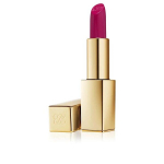 Huulepulk Estee Lauder Pure Color Mother 3,5 g Matt