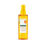 P&auml;ikesekaitsekreem Polysianes SPF30, 200 ml