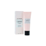 Lierac Lift Integral Neck - dekolteekreem, 50 ml