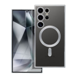 Electro Mag Cover Samsung Galaxy S24 Ultra