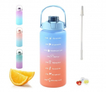 Pudel, 2000 ml