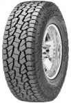 Hankook RF10 205/80R16 104 T XL