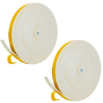 Isekleepuv tihenduslint AYGE, 2 x 10 m