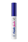 V&auml;rviline ripsmetu&scaron;&scaron; Golden Rose Flash Lash, 04 Royal Blue, 9 ml