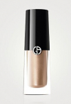 Vedel lauv&auml;rv Giorgio Armani Eye Tint Liquid Eye Color Gold Ashes 12