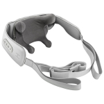 Homedics NMS-275H