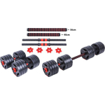 Kang ja raskused Detal, 40 kg