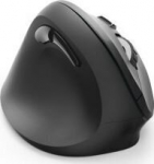 Hama EMW-500L Black