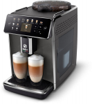 Philips espressomasin Saeco Ekspres GranAroma SM6580/10