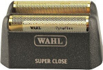 Pardel wahl wahp07043-100