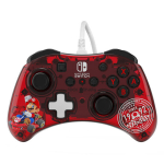 Keine Marke m&auml;ngupult PDP Rock Candy Controller Mario Kart