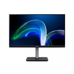 Monitor Acer monitor CB243YEb 23.8" 60,5cm 16:9 100Hz 1920x1080 must