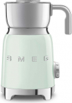 Smeg Milk Frother Smeg MFF11PGEU