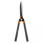 Oksak&auml;&auml;rid Bradas V-Series, 20 cm