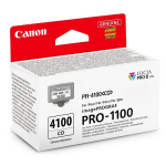 Canon tindikassett Canon PFI-4100 CO Chroma Optimizer
