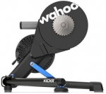 Wahoo treeningpukk KICKR V6, Shimano/SRAM