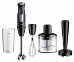 Braun MultiQuick 5 Pro