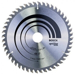 Kpekpeɖeŋunamɔ̃ si nye Bosch 2608640623
