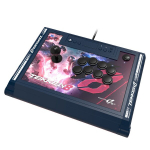 HORI FIGHTING STICK &Alpha; TEKKEN 8