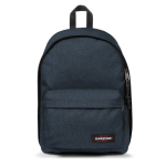 Out of office eastpak ek76726w unisex tamsiai melyna unisex merev&auml;e sinine
