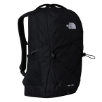 Jester seljakott p&otilde;hja poole NF0A3VXF4H0 unisex must