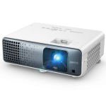 Projektor BenQ projektor TK710