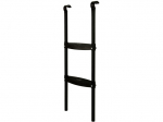 Batuudi redel Lean Sport Best, 183 - 487 cm