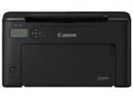 Canon i-SENSYS LBP122dw - imp