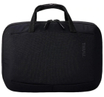 Thule Subterra 2 Attach&eacute; 14'' - Black
