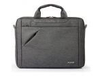 PORT DESIGNS s&uuml;learvutikott Sydney ECO | 13-14" | Laptop case | hall | Shoulder Strap
