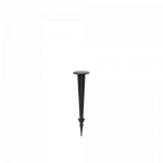 Agrokile kinnitamise traatn&otilde;elad, 10 cm, 100 tk.