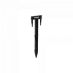 Agrokile kinnitamise traatn&otilde;elad, 17/5 cm, 20 tk.