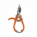 Sekatorius Bradas V-SERIES-D, plienas Stainless Steel SS