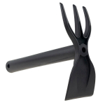 K&otilde;blas-kobesti Prosperplast