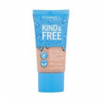 Rimmel London Kind - Free, 30 ml