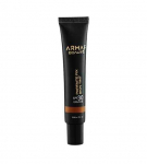 Armaf Beaut&eacute; Parfaite Fix Skin Tint 30ml 06 Honey