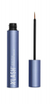 Xlash Sensitive Eyelash Serum, 3 ml