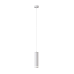 Ripplamp P085PL-12W3K-W