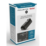 Tefal ZR009704