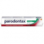 Parodontax Fluoriid, 75 ml