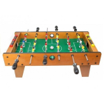 Big Football Table 70 cm Soccer Sport
