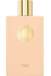 Du&scaron;igeel Burberry Goddess Perfumed, 200 ml, 200 ml
