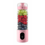 Concept blender Smoothie bezprzewodowy SM4003