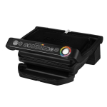 Elektriline lauagrill Tefal OptiGrill GC7058