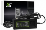 Green Cell PRO Charger | AC Adapter for Acer Aspire Nitro