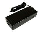 LC Power LC-NB-PRO-120 - 120W S&uuml;learvuti Toiteadapter