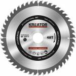 Saeketas puidule 210mm