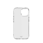 Tahvelarvuti Tech21 - Evo Clear iPhone 15 Clear