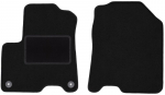 Mustad esip&otilde;randamatid: Niro EV crossover (2016-)